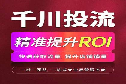 百度竞价代理的投放策略及某行业成功案例